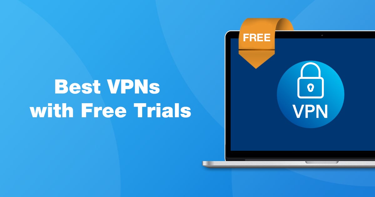 bit vpn premium apk 2020