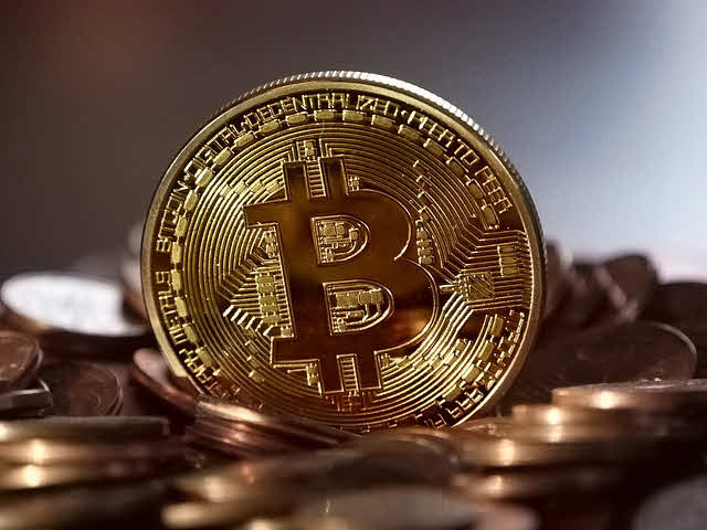 Kokie yra saugiausi būdai laikyti Bitcoin?