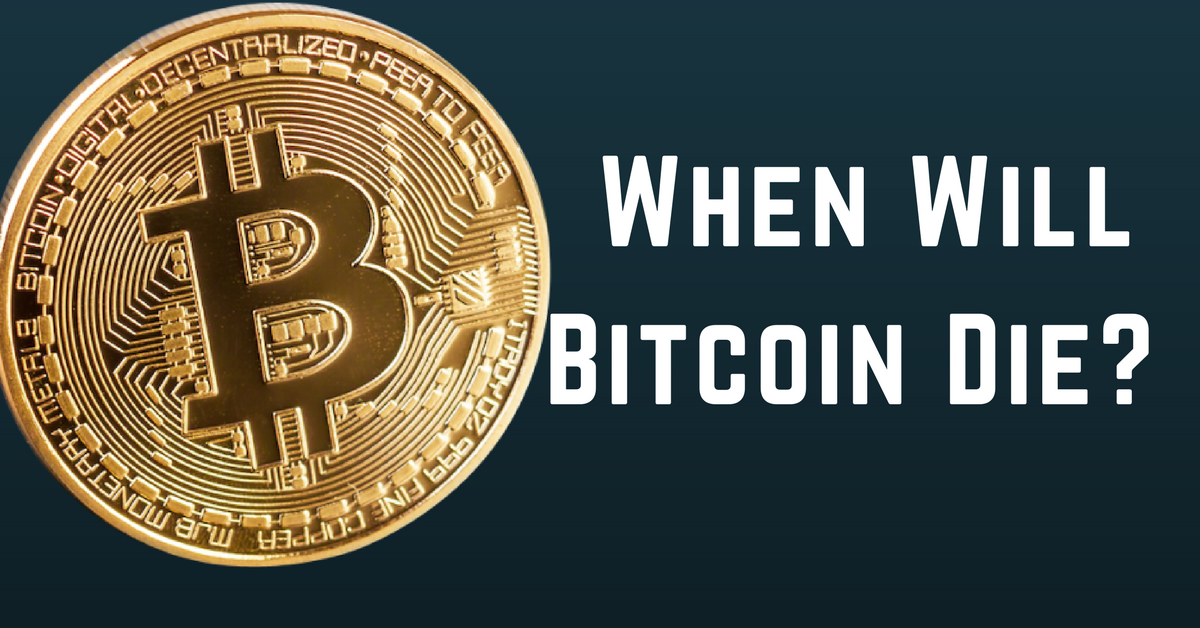 Trgovcu bitcoinima može se vjerovati