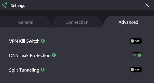 protonvpn vs nordvpn